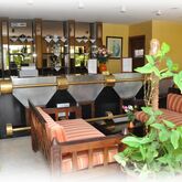Aferni Hotel Picture 11
