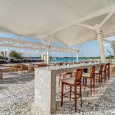 Royalton Negril Resort & Spa All Inclusive Picture 15