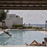Almyra Hotel Picture 7