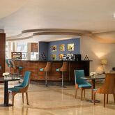 Novotel Cairo Airport Hotel Picture 6