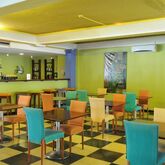 Navegadores Hotel Picture 13