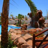 All Seasons Coral Hills Resort Picture 0