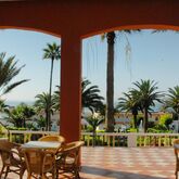 Club Al Moggar Picture 17
