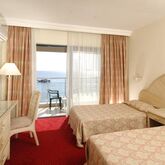 Aska Just In Beach Hotel Picture 10
