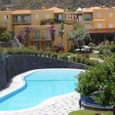 La Caleta Apartments Picture 7