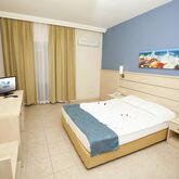 Aska Bayview Resort Hotel Picture 12