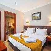 Julian Club Hotel Picture 16