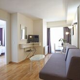 Princesa Playa Aparthotel Picture 19