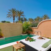 Green Garden Resort Suites Picture 8