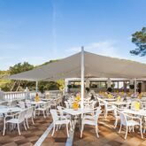 Globales Montemar Apartments Picture 18