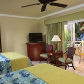 Magdalena Grand Beach Hotel Picture 11