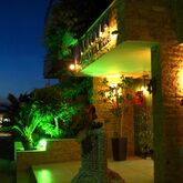 Caravel Aparthotel Picture 6