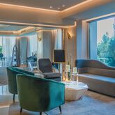 St George Lycabettus Boutique Hotel Picture 15