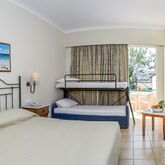 Asteras Resort Picture 16