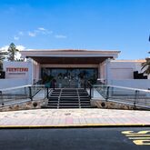 Fuentepark Apartments Picture 16