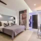 Valentina Hotel Picture 18