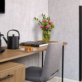 Best Western Premier Opera Faubourg Hotel Picture 6