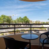 Vila Gale Cerro Alagoa Hotel Picture 8