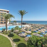 Vik Gran Hotel Costa Del Sol Picture 2