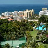 Elegance Miramar Hotel Picture 19