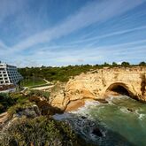 Tivoli Carvoeiro Algarve Resort Picture 6
