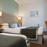 Corona Opera Hotel Picture 14