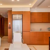 Bellevue Suites Picture 6