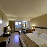 Barcelo Eresin Topkapi Hotel Picture 14