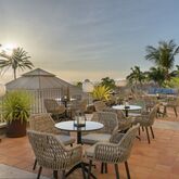 Vincci La Plantacion Hotel Picture 16