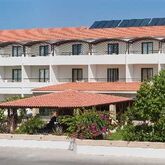 Matoula Beach Hotel Picture 13