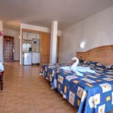 Casa Del Sol Hotel Picture 18