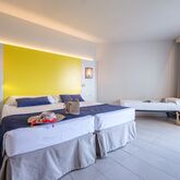 Estival El Dorado Resort Picture 17