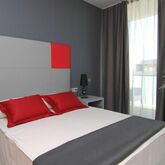 Four Elements Suites Aparthotel Picture 14