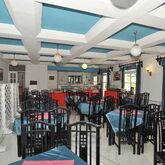 Labito Hotel Picture 13