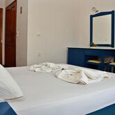 Aria Hotel Picture 10