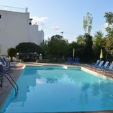 Lalaria Hotel Picture 3