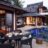 Ayara Hilltops Boutique Resort and Spa Picture 6