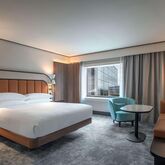 Hilton Paris La Defense Hotel Picture 7