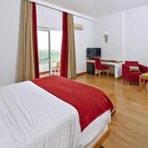 Alcazar Hotel and Spa Picture 16