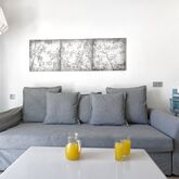 Los Veleros Apartments Picture 14