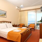 Alexandros Hotel Picture 8