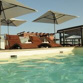 Holidays at Almas Hotel in Marrakech, Morocco