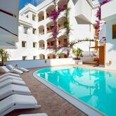 Villa Romana Picture 2