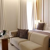 Hospes Amerigo Hotel Picture 14
