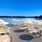 Sol Umag Hotel Picture 9