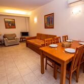 Interpass Alvaflor Apartments Picture 11