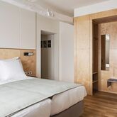 New Hotel Opera Picture 3
