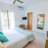 Tagomago Hotel Picture 12