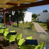 Quinta Das Figueirinhas Aparthotel Picture 17