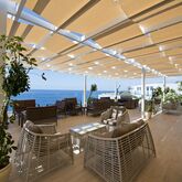 Delta Beach Resort Hotel Picture 4